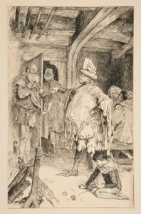Falstaff