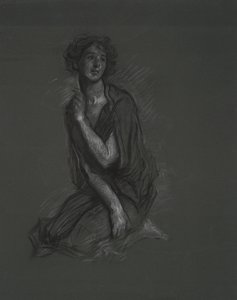 Studio di figura