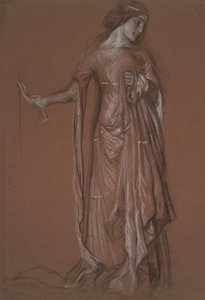 Studio di figura