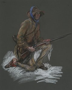 Studio di figura