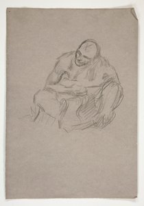 Studio di figura