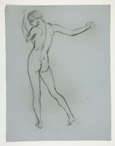 Studio di Figura