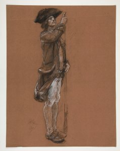 Studio di figura