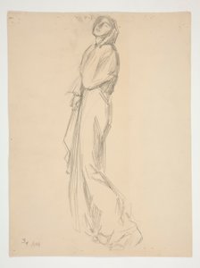 Studio di figura