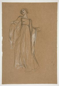 Studio di Figura