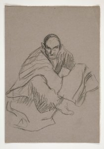 Studio di figura