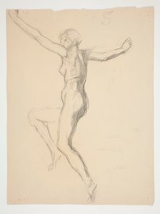 Studio di figura
