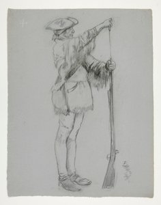Studio di figura