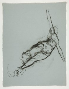 Studio di figura