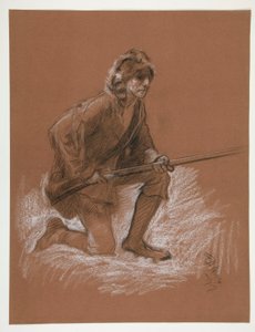 Studio di figura
