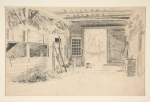 Studio d
