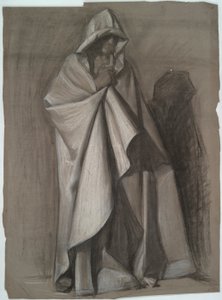 Giuseppe d