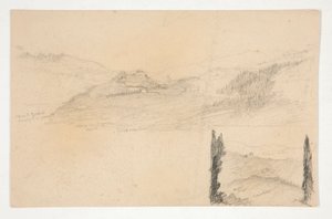 Paesaggio