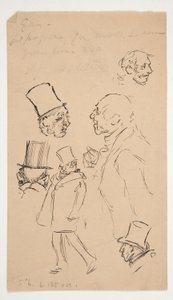 Foglio di schizzi