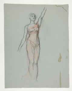 Studio per