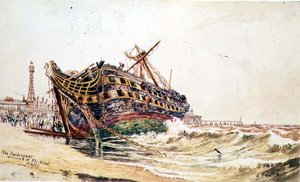 Il 