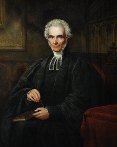 William Scoresby Jnr da Edwin Cockburn