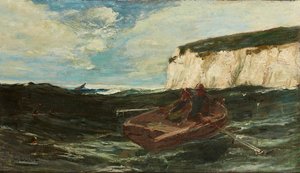 Pescatori di aragoste