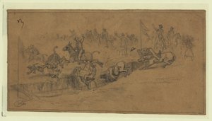 Il giorno di San Patrizio nell