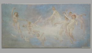 Trionfo della Danza