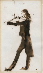 Immagine sconosciuta