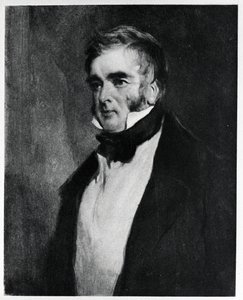 Visconte Melbourne da Edwin Landseer