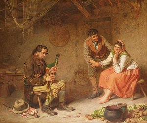 Immagine sconosciuta da Edwin Thomas Roberts