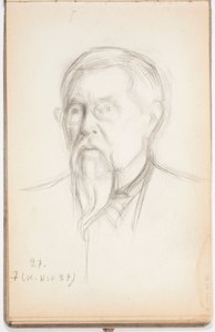  da Eero Järnefelt