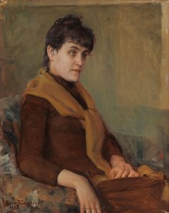  da Eero Järnefelt
