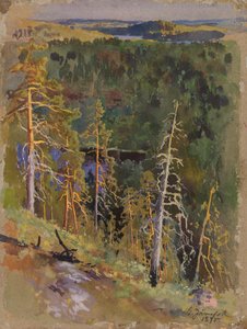  da Eero Järnefelt