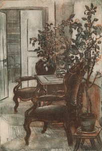 da Eero Järnefelt