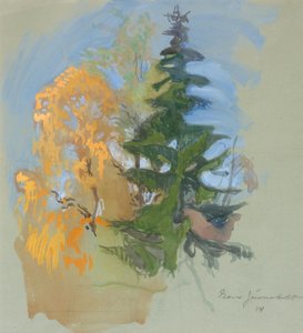 Il battesimo dell