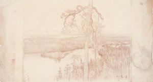  da Eero Järnefelt