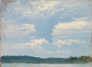  da Eero Järnefelt