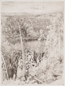  da Eero Järnefelt