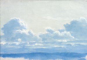 Il battesimo dell