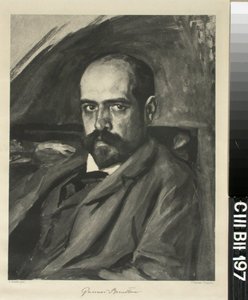  da Eero Järnefelt