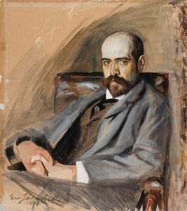  da Eero Järnefelt
