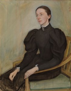  da Eero Järnefelt