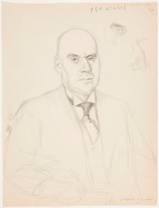  da Eero Järnefelt