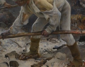  da Eero Järnefelt