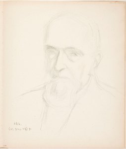  da Eero Järnefelt