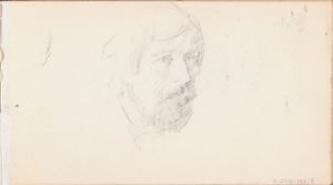  da Eero Järnefelt