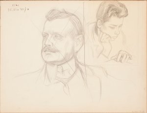  da Eero Järnefelt