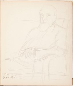  da Eero Järnefelt