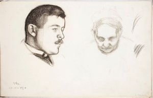  da Eero Järnefelt