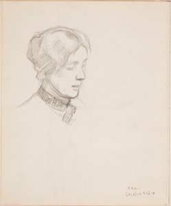  da Eero Järnefelt
