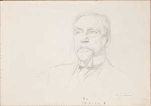  da Eero Järnefelt