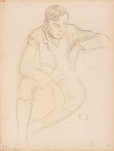  da Eero Järnefelt