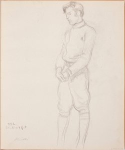  da Eero Järnefelt